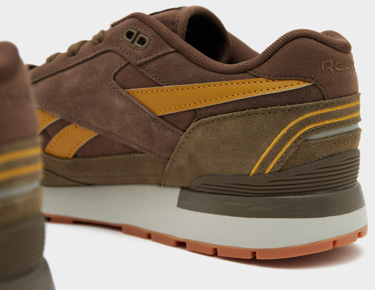 Reebok GL1600
