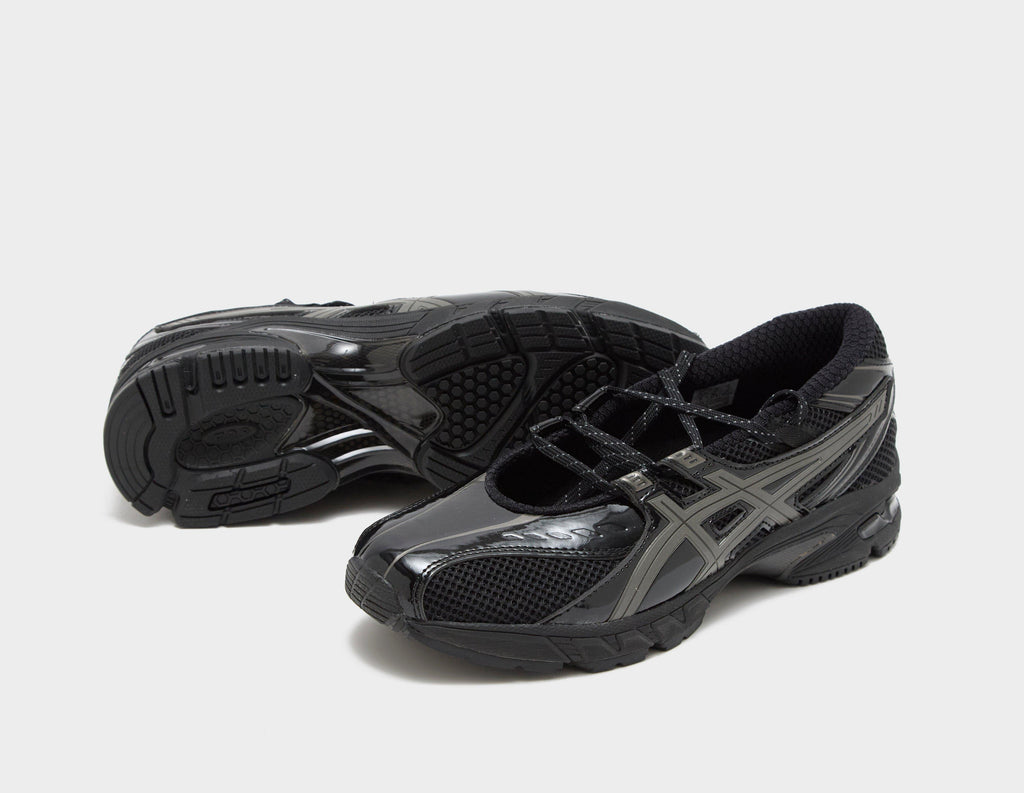 ASICS GEL-DS TRAINER SP Women's