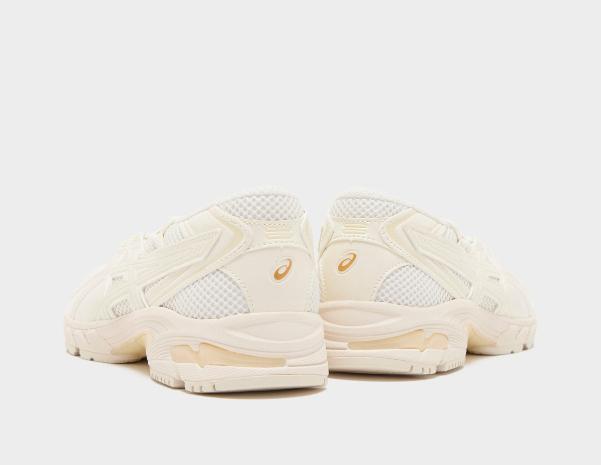 ASICS GEL-DS TRAINER SP Women's