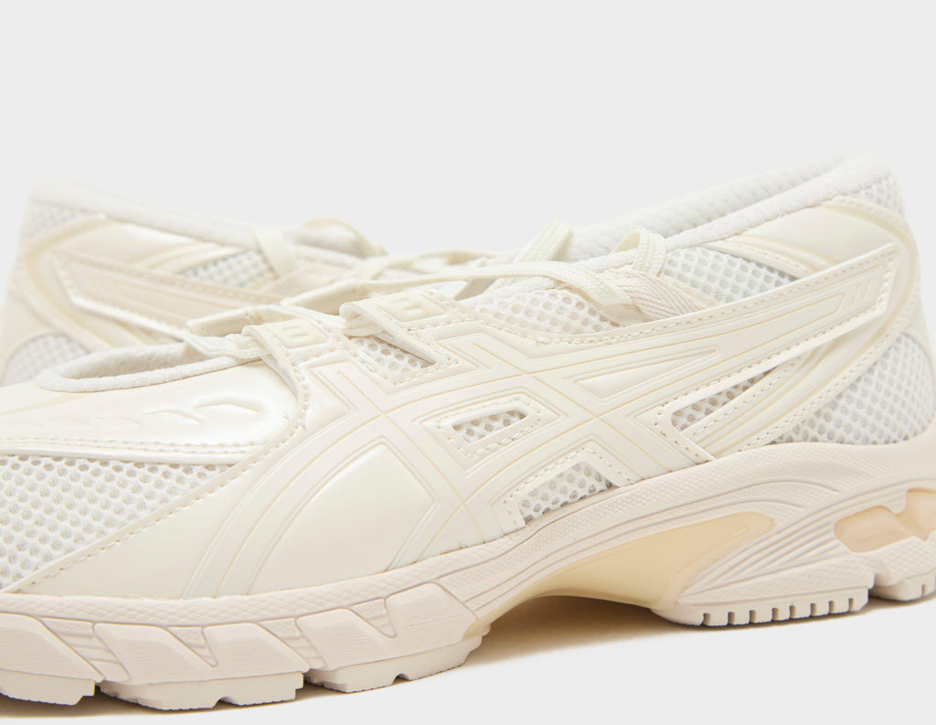 ASICS GEL-DS TRAINER SP Women's