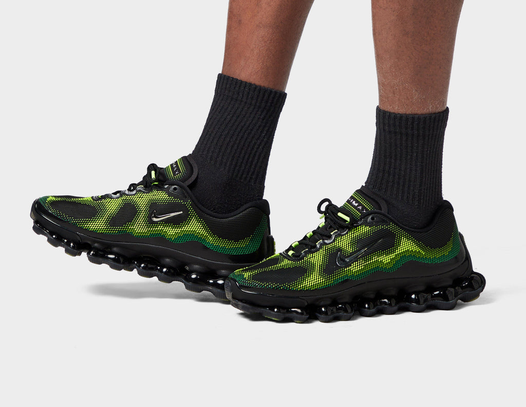 Nike Air Liquid Max