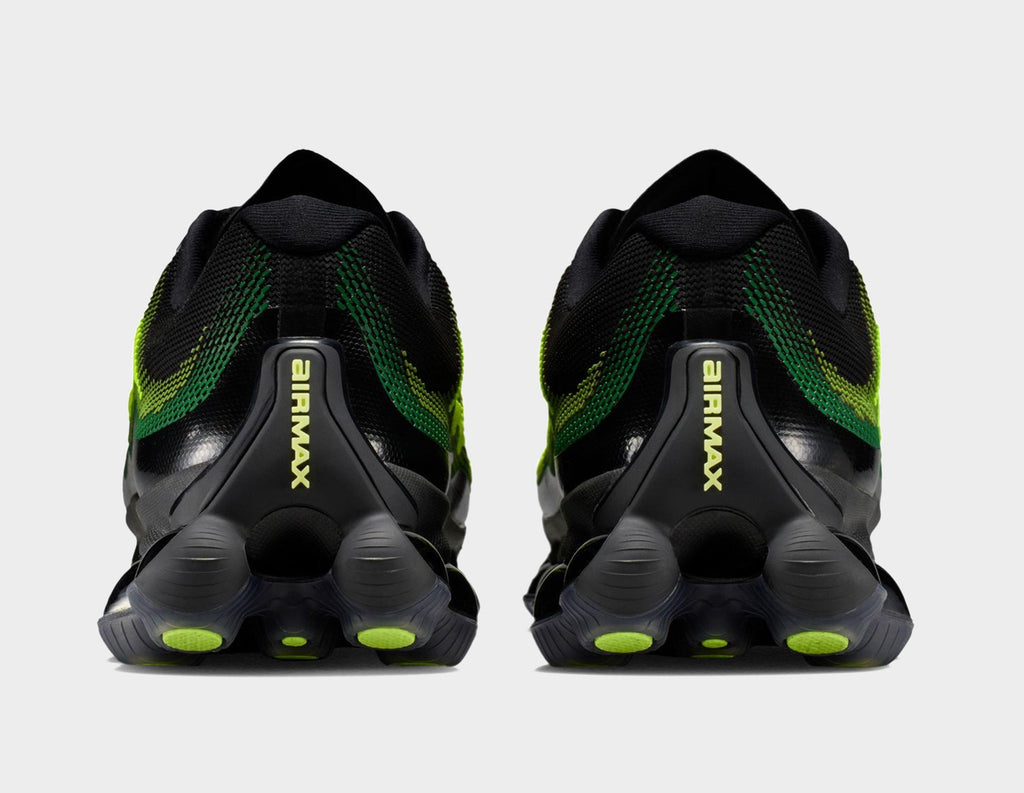 Nike Air Liquid Max