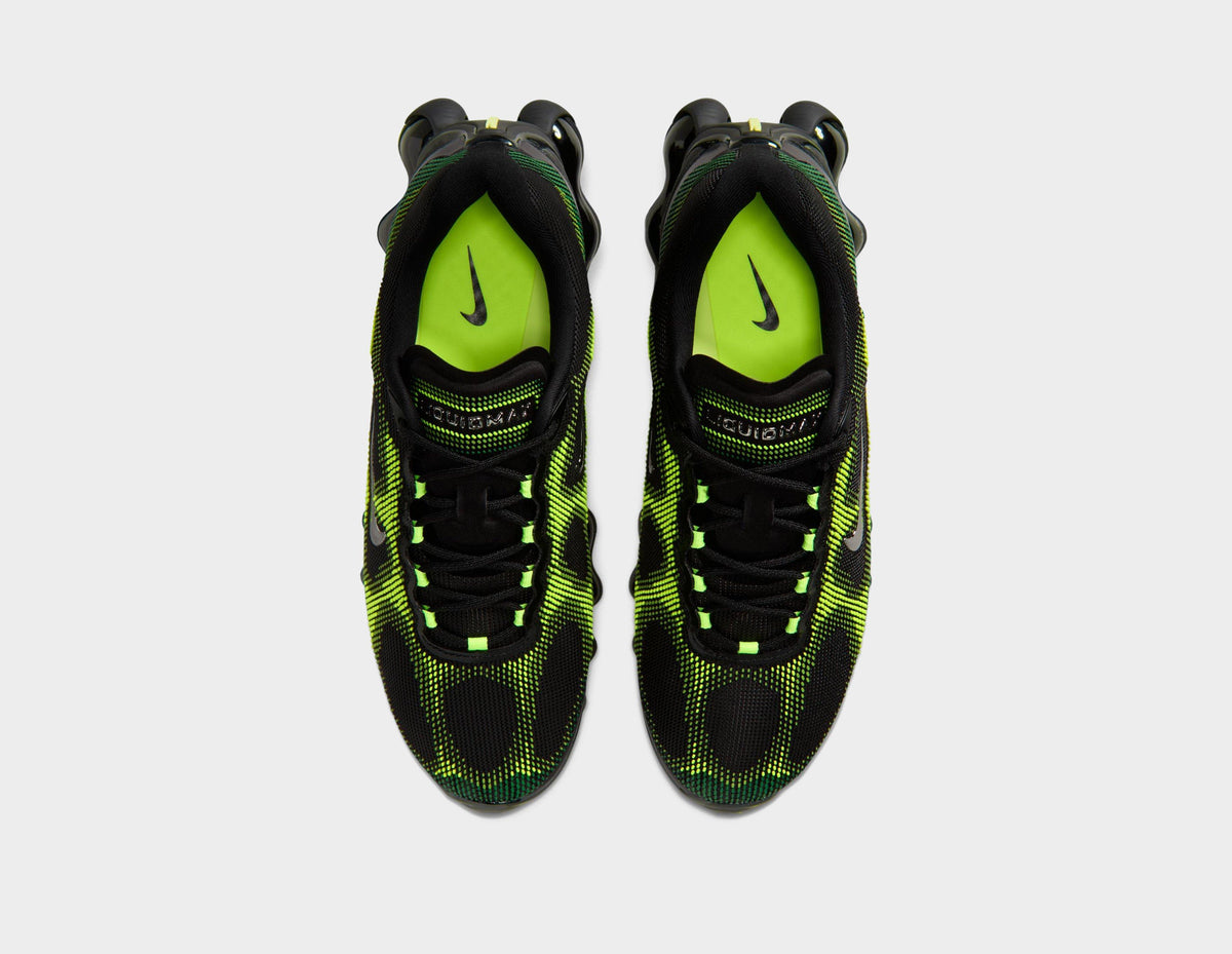 Nike Air Liquid Max