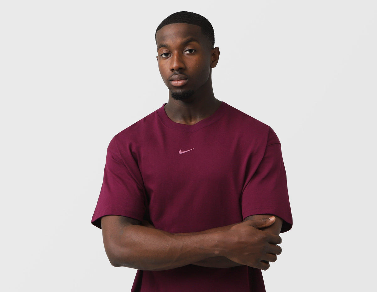 Nike x NOCTA CS T-Shirt