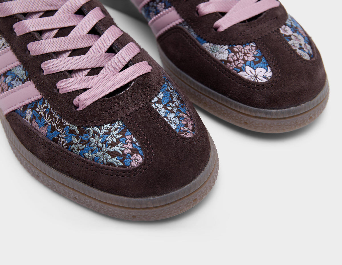 adidas Originals x Liberty London Handball Spezial Women's