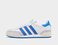 adidas Originals Tangum
