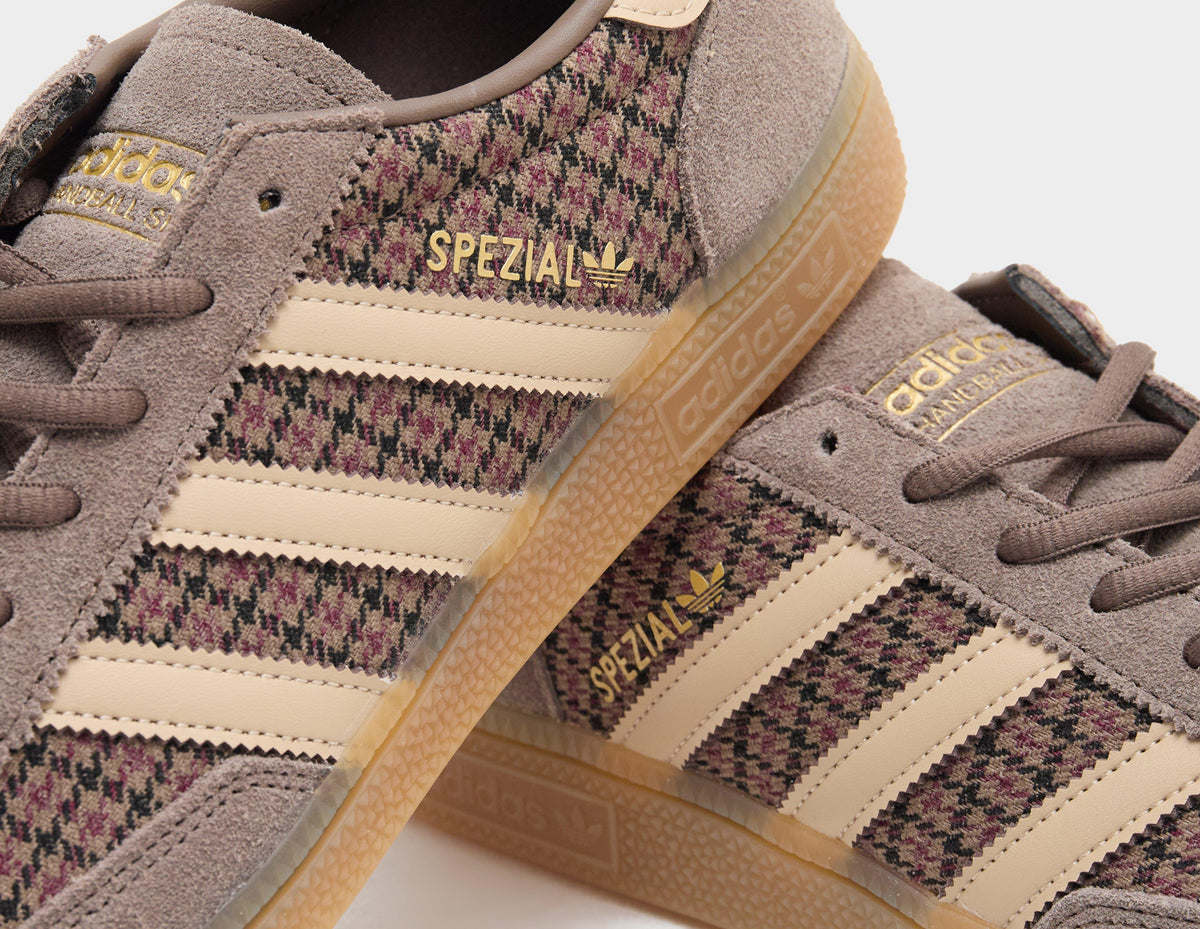 adidas Originals Handball Spezial