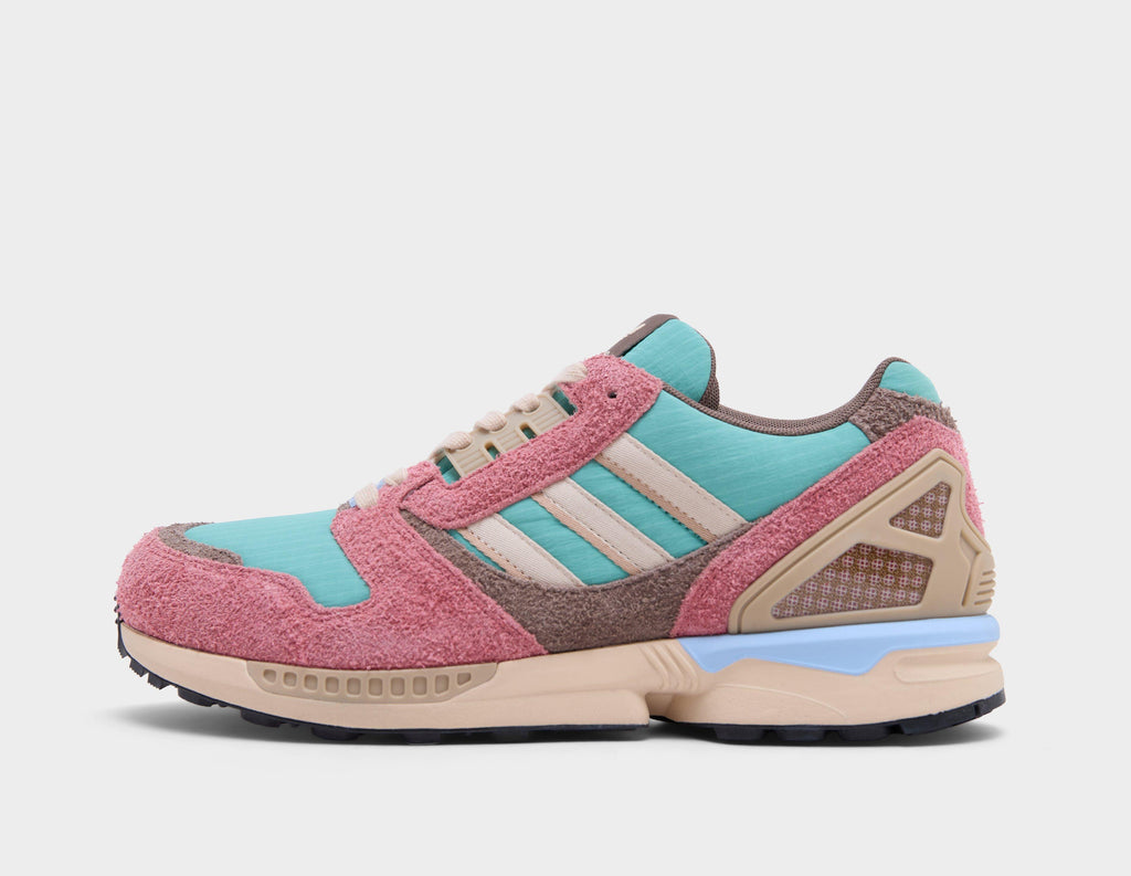 adidas Originals ZX 8000