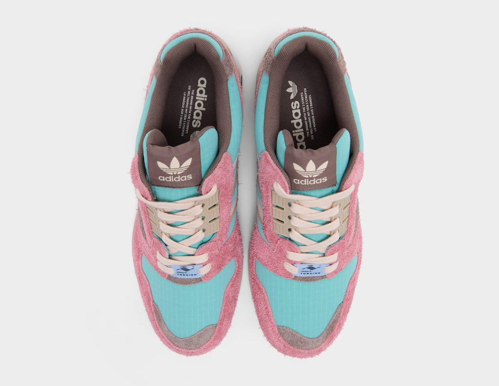 adidas Originals ZX 8000