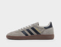 adidas Originals Handball Spezial