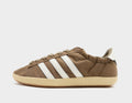 adidas Originals Jabbar Low Scrunch Women's