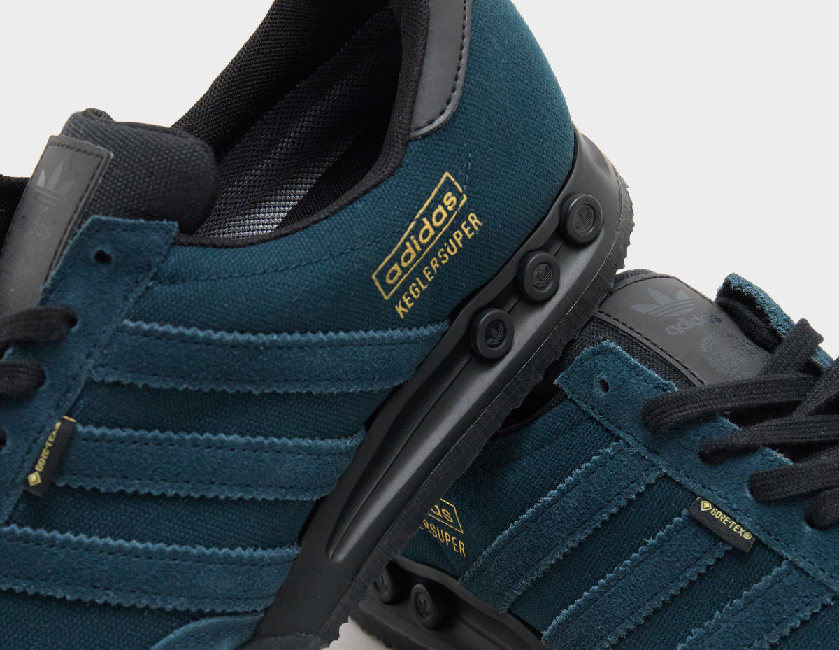 adidas Originals Kegler Super GORE-TEX - size? exclusive