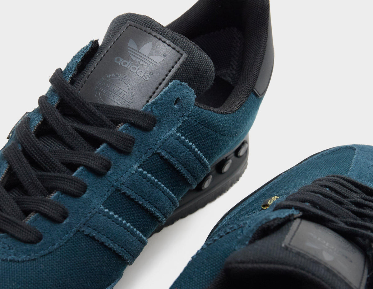 adidas Originals Kegler Super GORE-TEX - size? exclusive