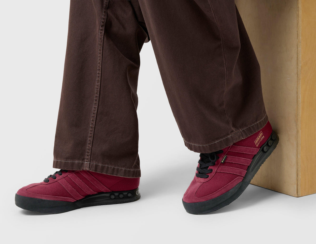 adidas Originals Kegler Super GORE-TEX - size? exclusive