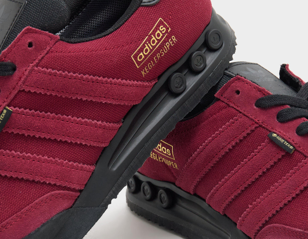 adidas Originals Kegler Super GORE-TEX - size? exclusive