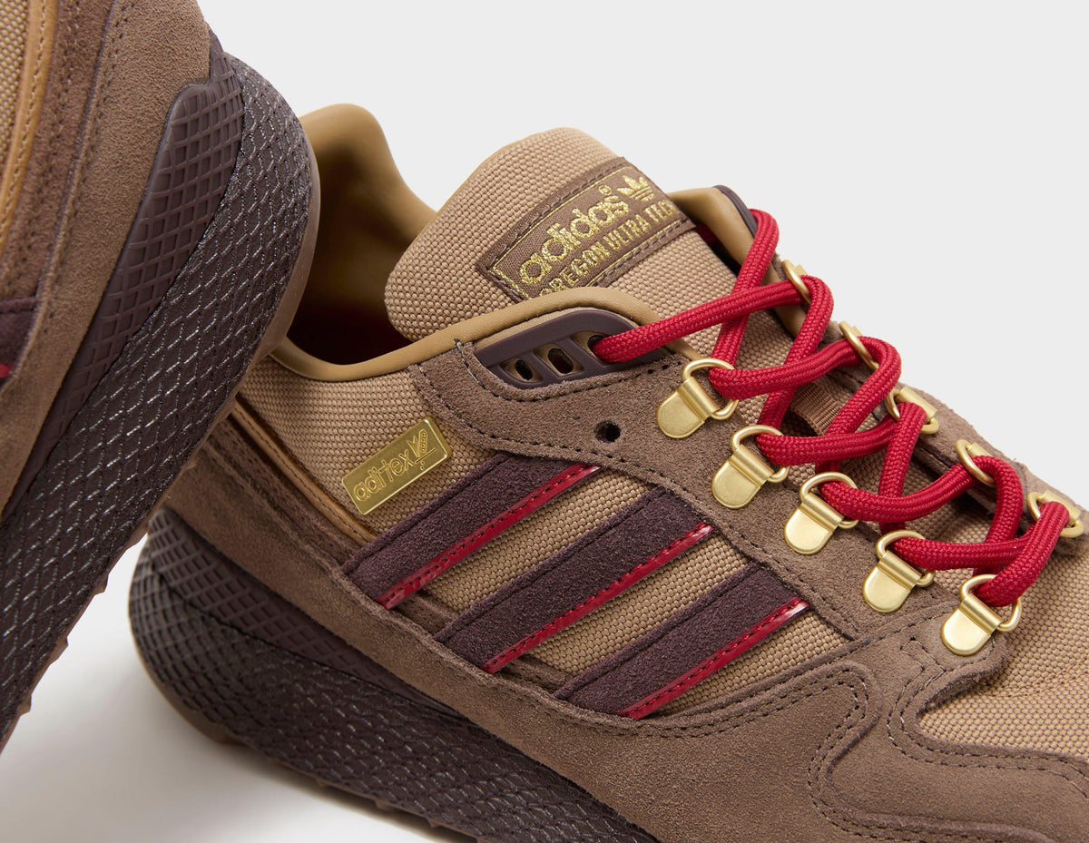 adidas Originals Oregon Ultra Tech Aditex - size? exclusive