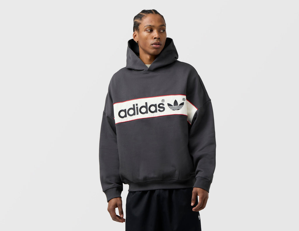 adidas Originals adiSignature NY Hoodie