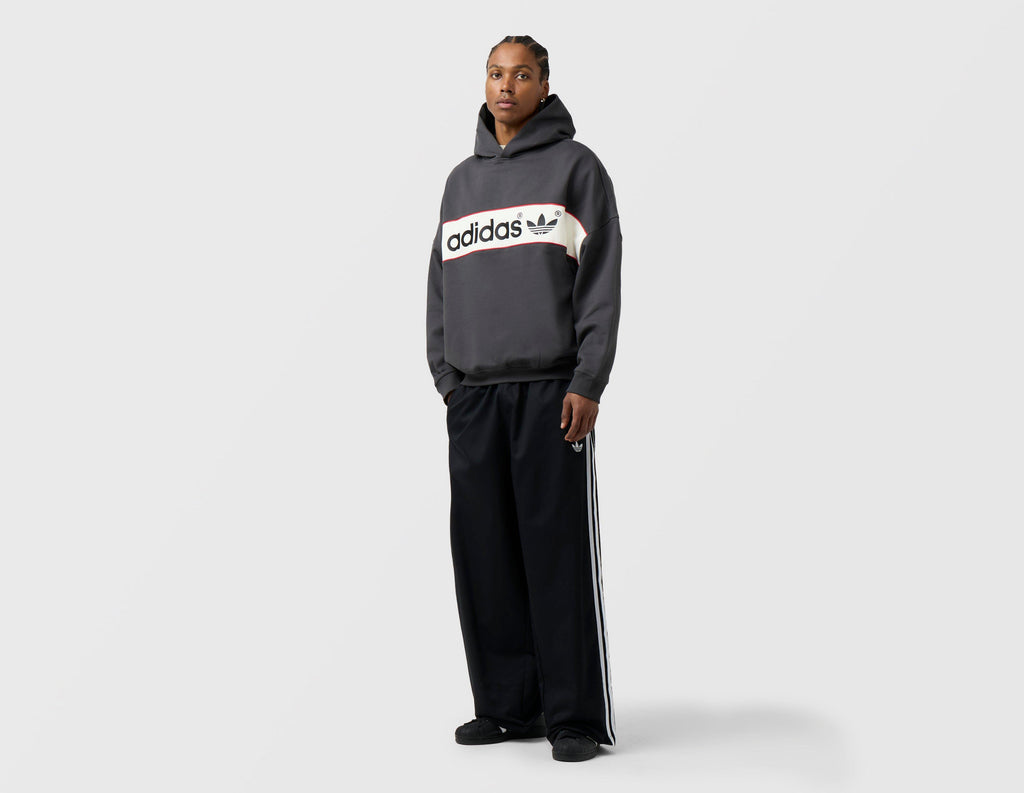 adidas Originals adiSignature NY Hoodie