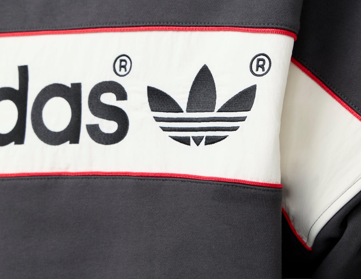 adidas Originals adiSignature NY Hoodie