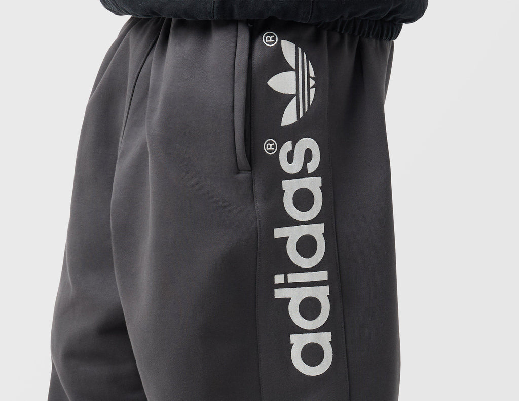 adidas Originals adiSignature NY Joggers