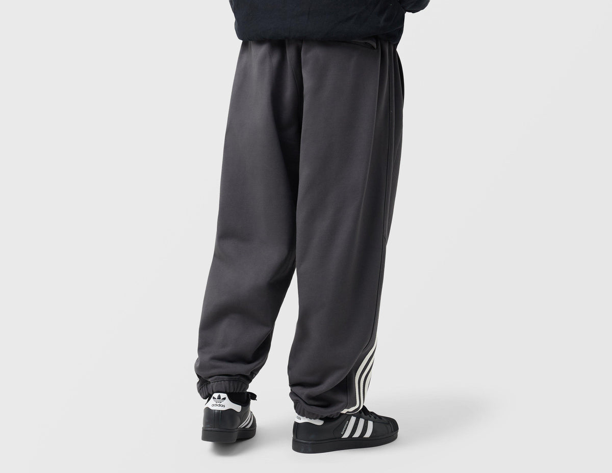 adidas Originals adiSignature NY Joggers