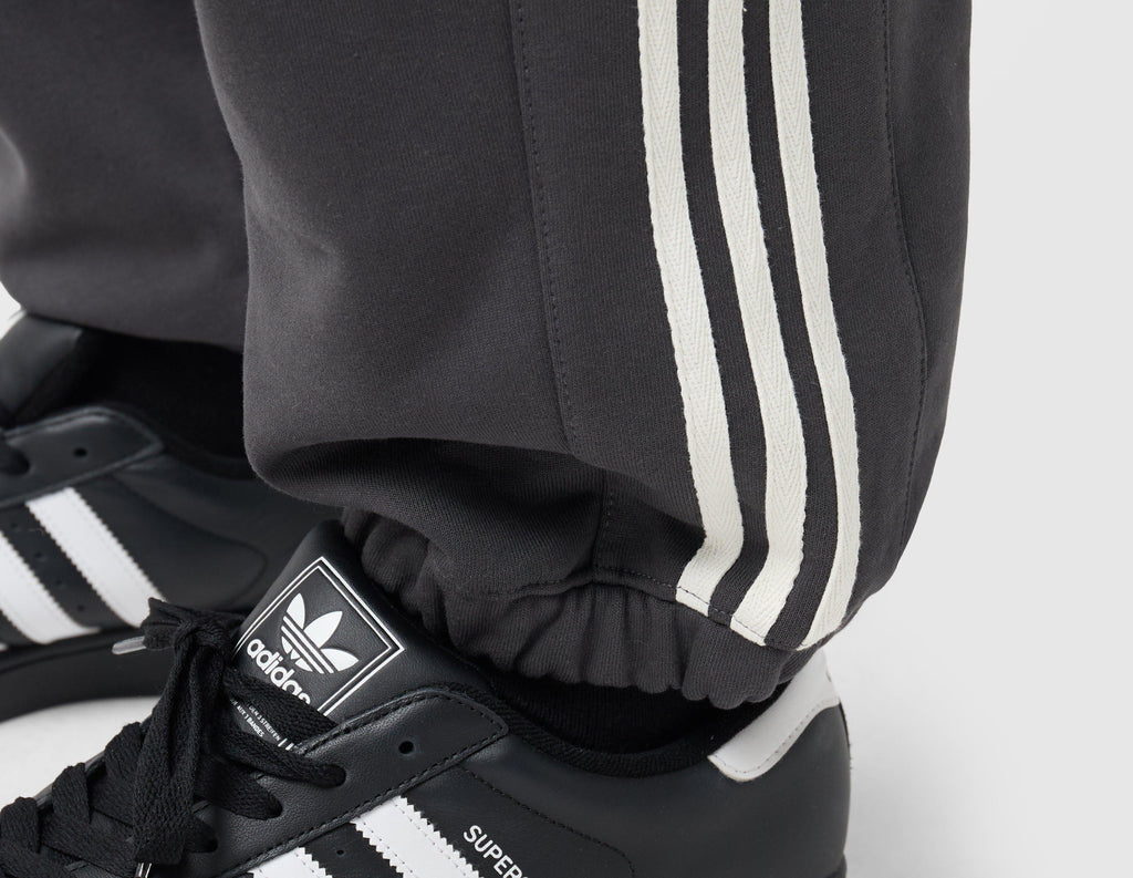 adidas Originals adiSignature NY Joggers