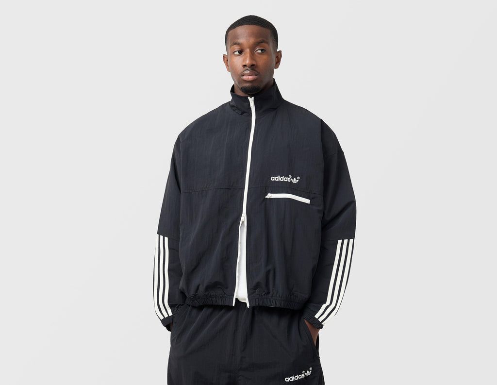 adidas Originals adiSignature Vista Wind Track Top