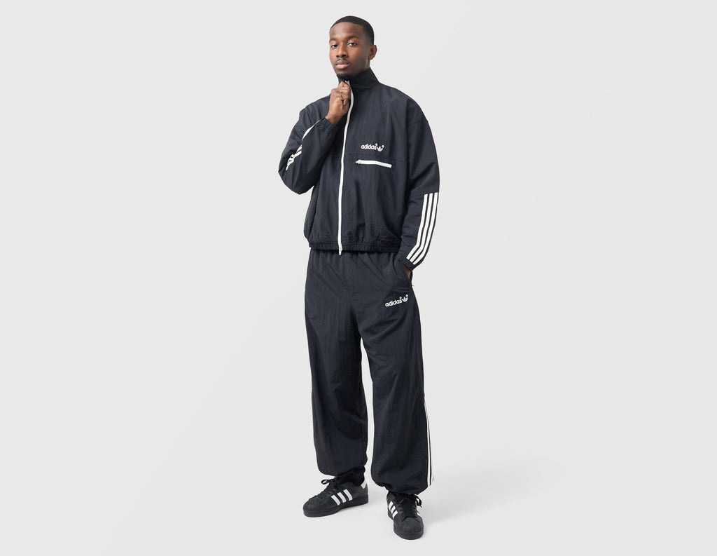 adidas Originals adiSignature Vista Wind Track Top