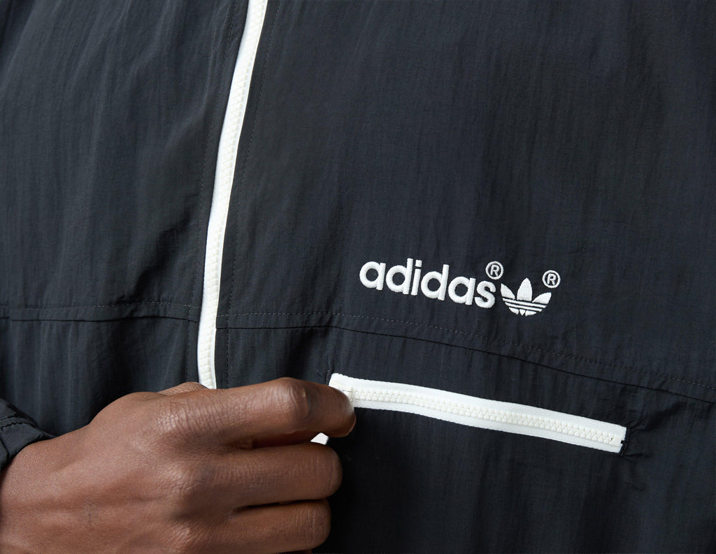adidas Originals adiSignature Vista Wind Track Top