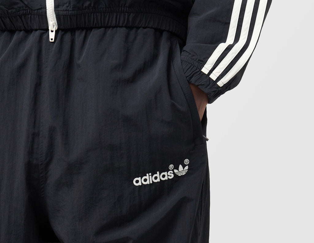 adidas Originals adiSignature Vista Wind Track Pants