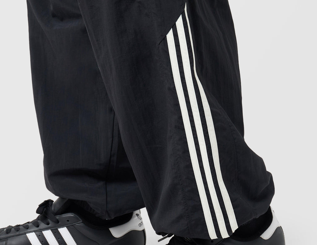 adidas Originals adiSignature Vista Wind Track Pants