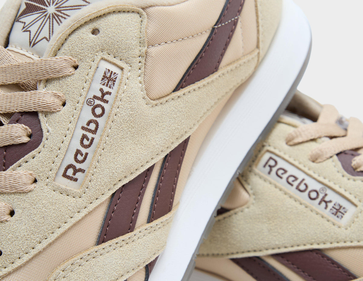 Reebok Classic Nylon - size? exclusive