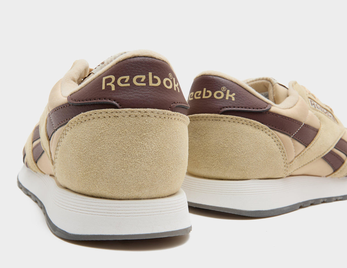Reebok Classic Nylon - size? exclusive