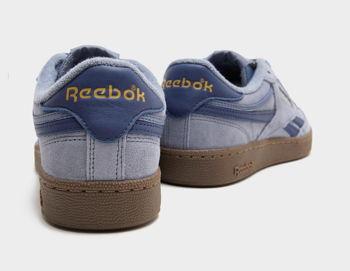 Reebok Club C - size? exclusive