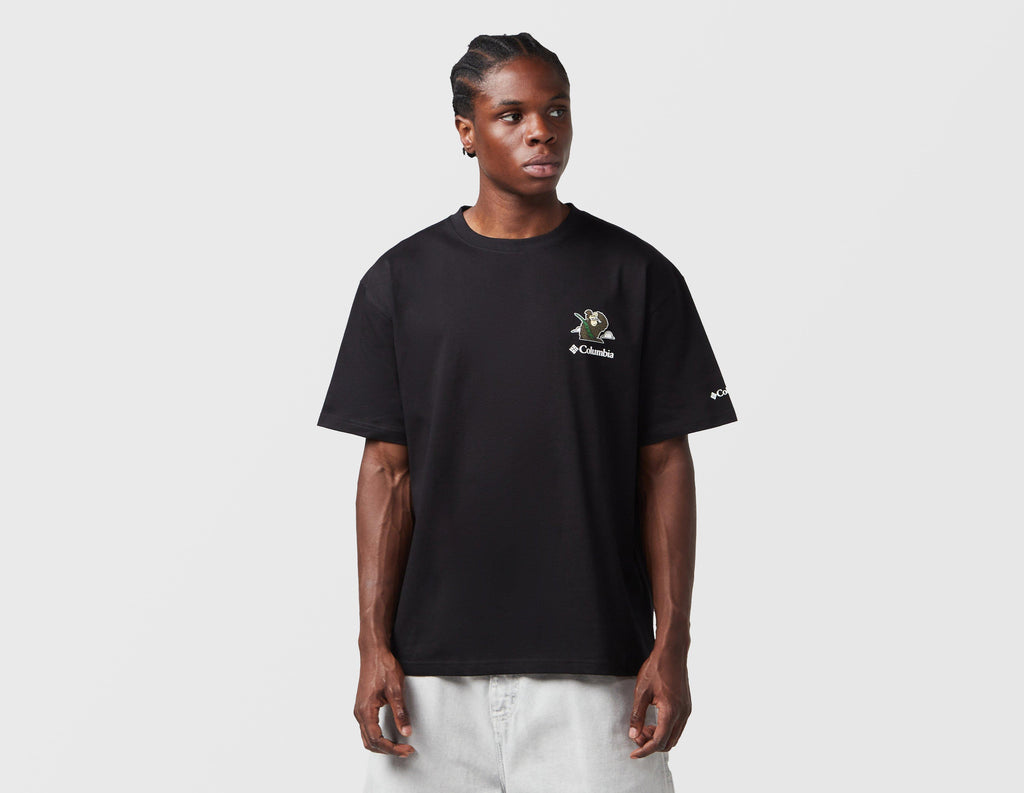 Columbia Vantage T-Shirt - size? exclusive
