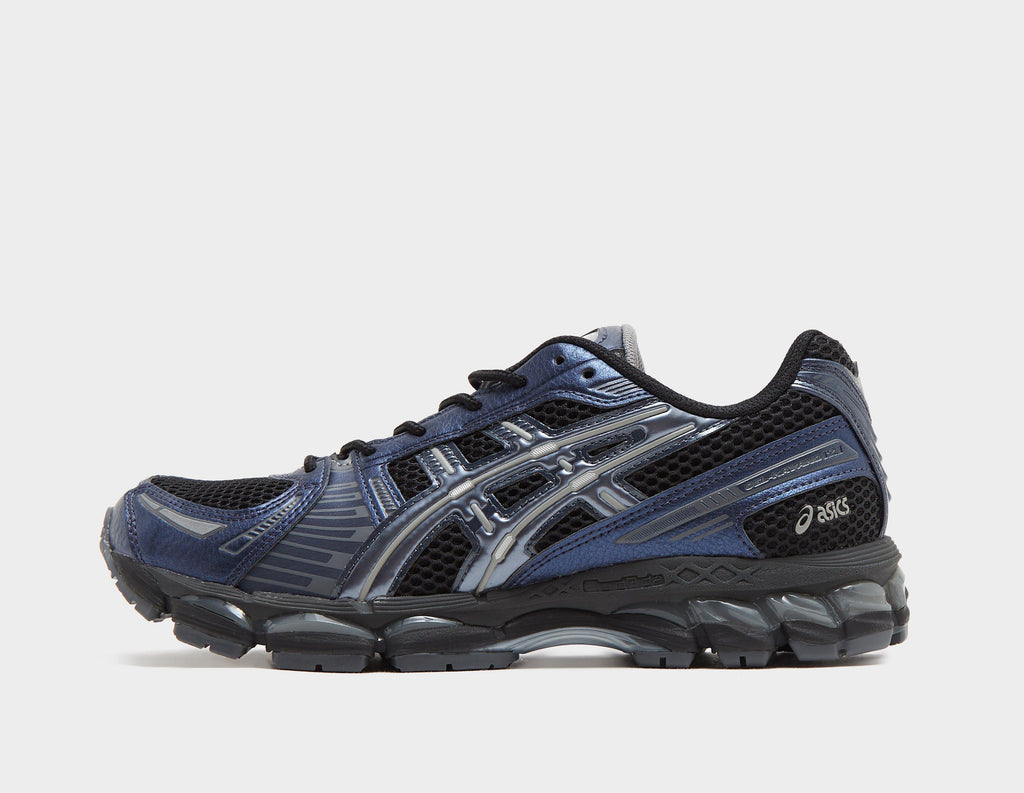 ASICS GEL-KAYANO 12.1 Women's