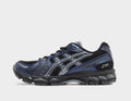ASICS GEL-KAYANO 12.1 Women's