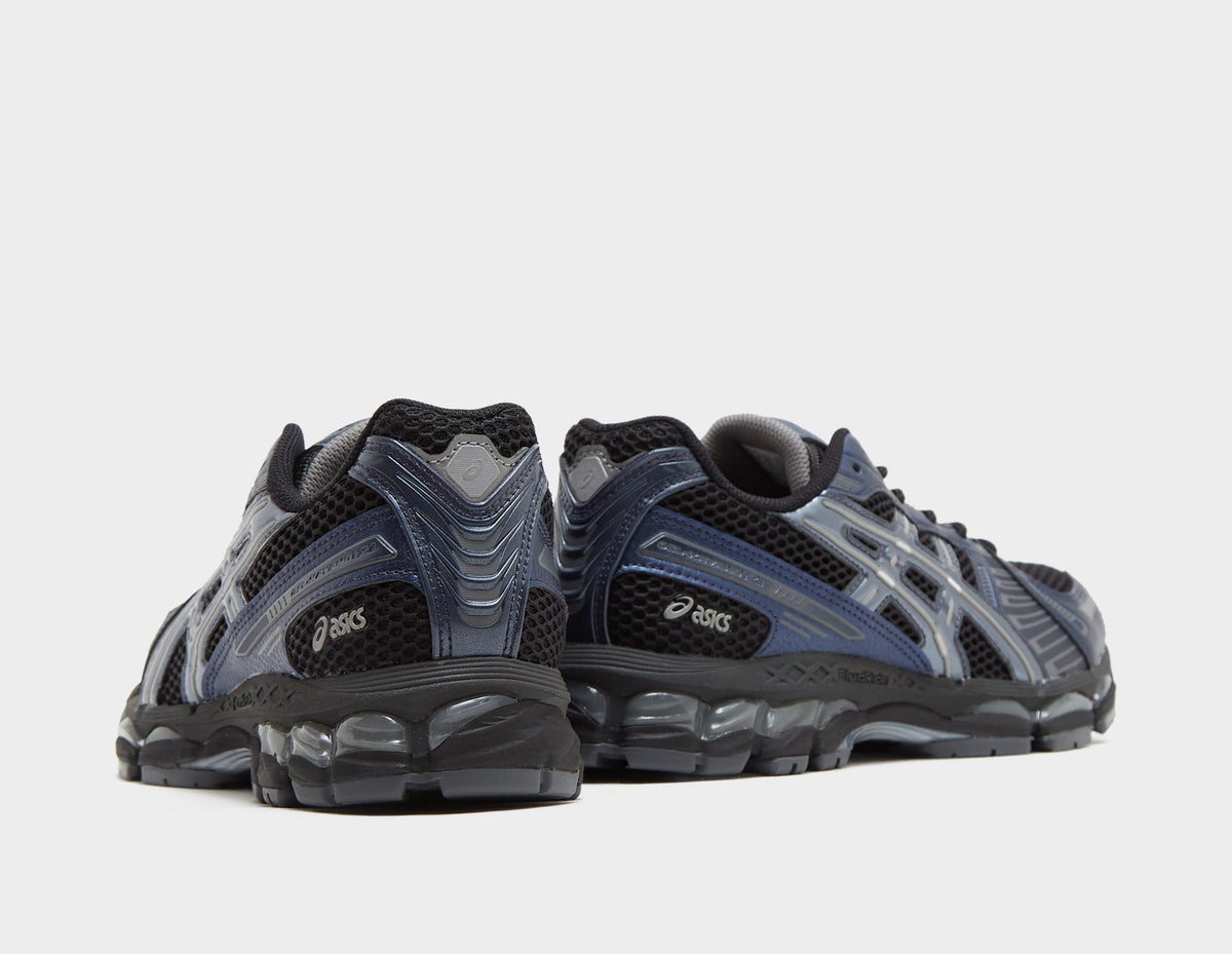 ASICS GEL-KAYANO 12.1