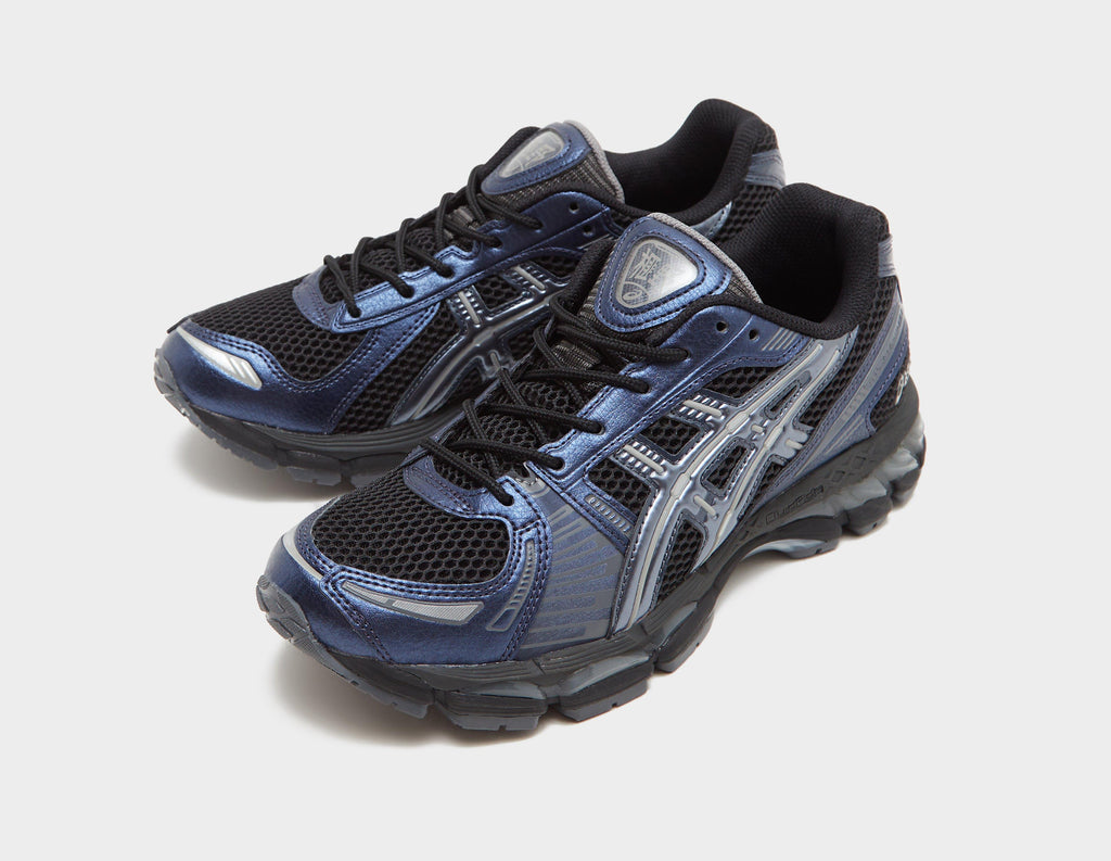 ASICS GEL-KAYANO 12.1