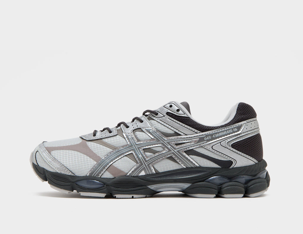ASICS GEL-CUMULUS 16