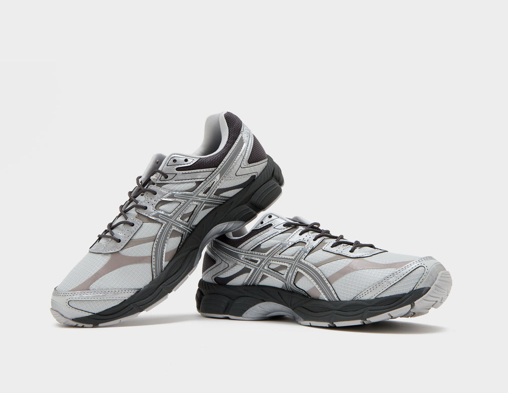 ASICS GEL-CUMULUS 16