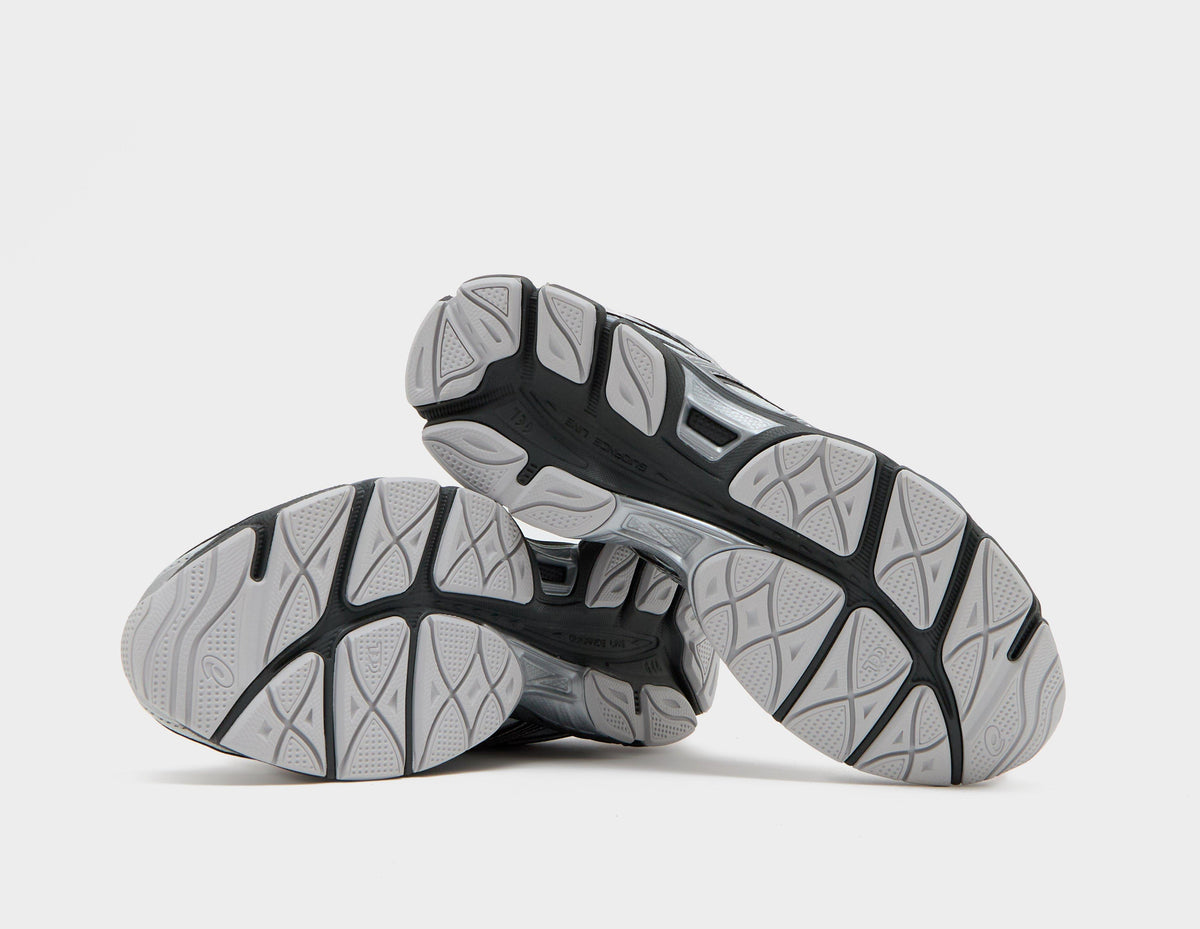 ASICS GEL-CUMULUS 16