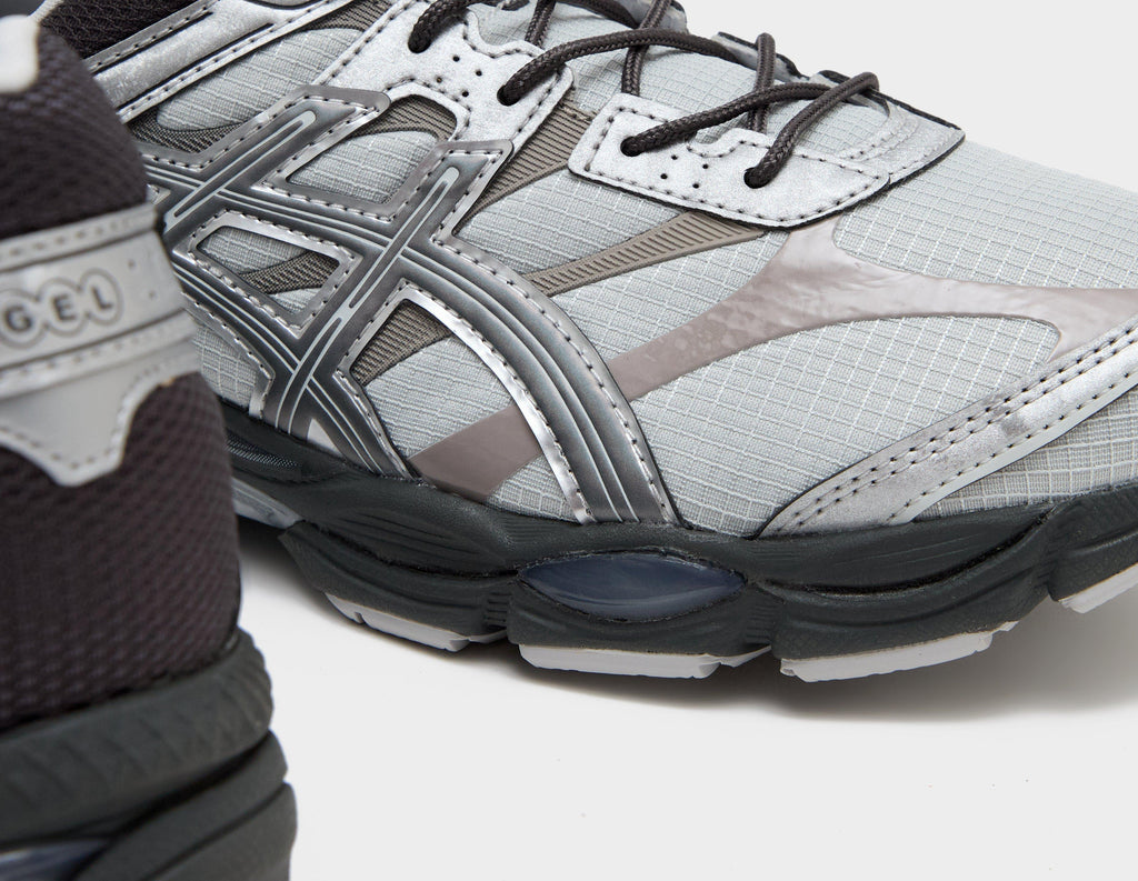 ASICS GEL-CUMULUS 16