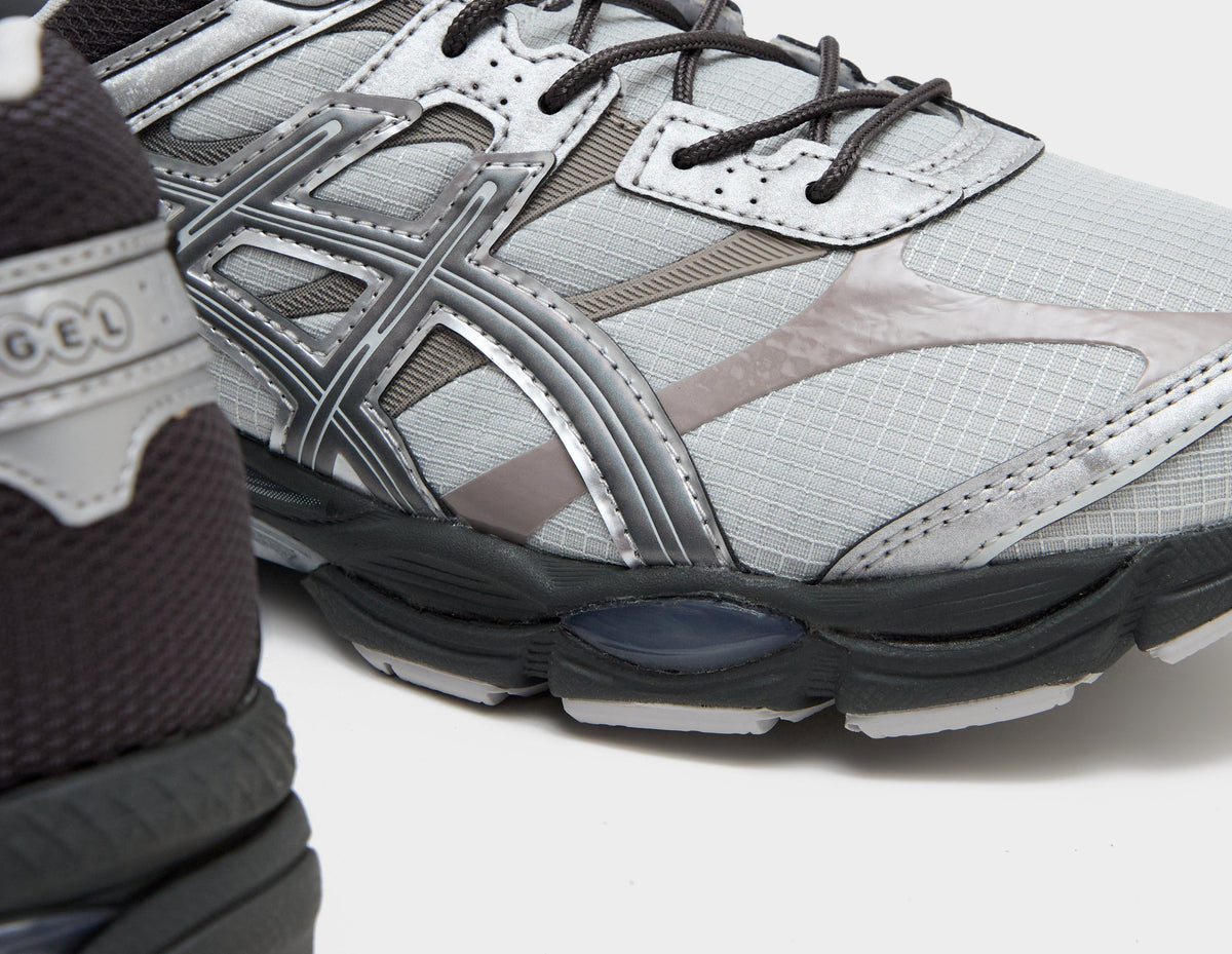 ASICS GEL-CUMULUS 16