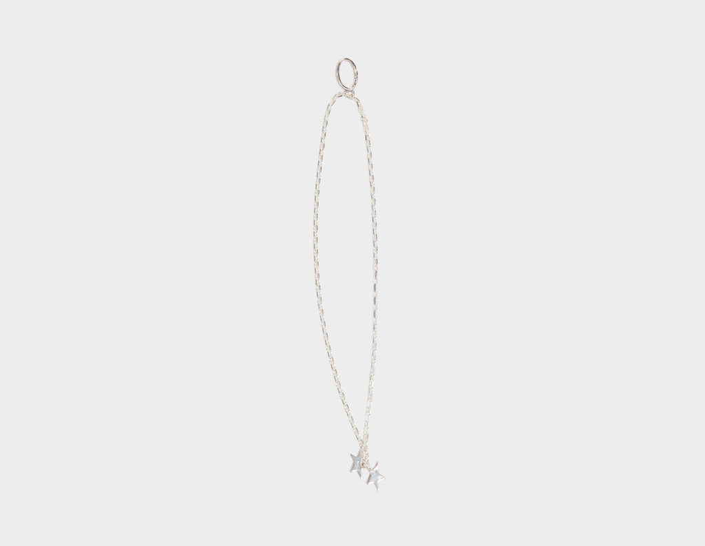 Twojeys Icon Double Chain Bracelet