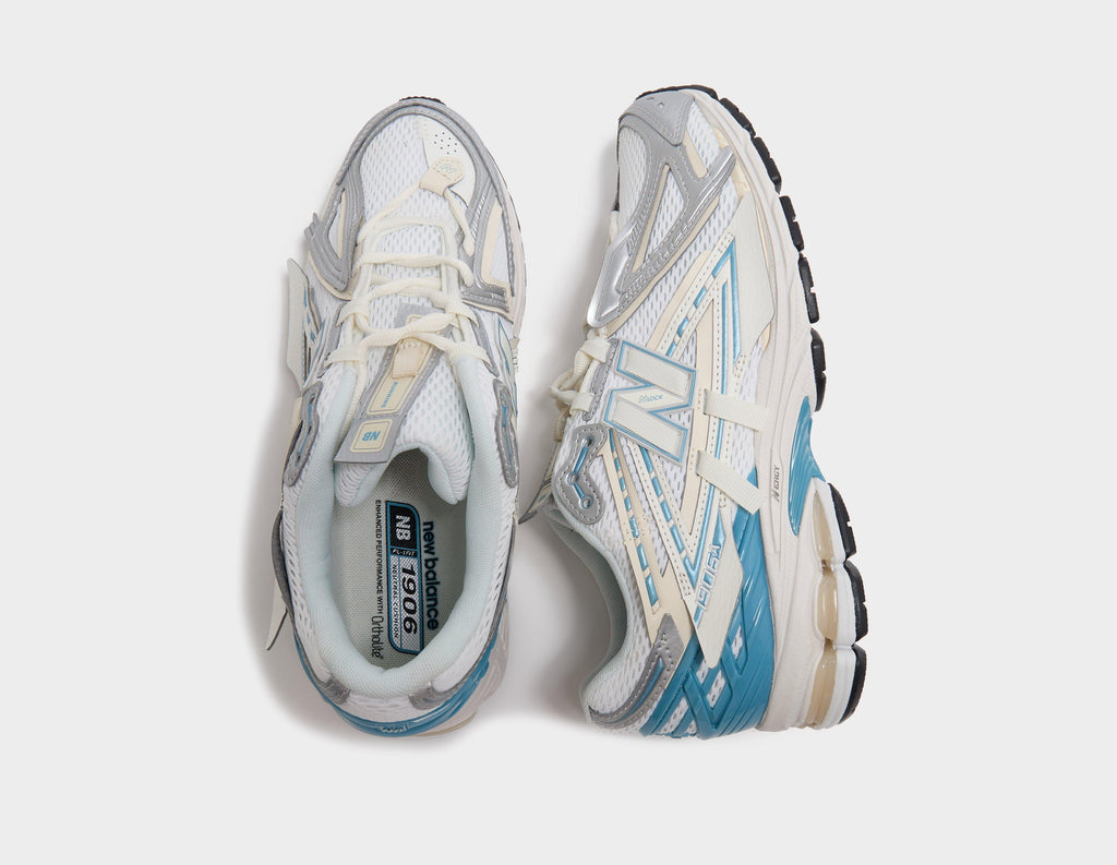 New Balance 1906A