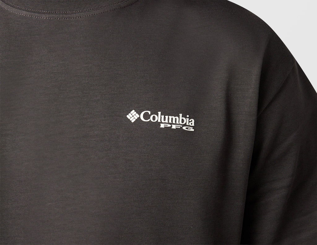 Columbia Fish Hook T-Shirt - size? exclusive