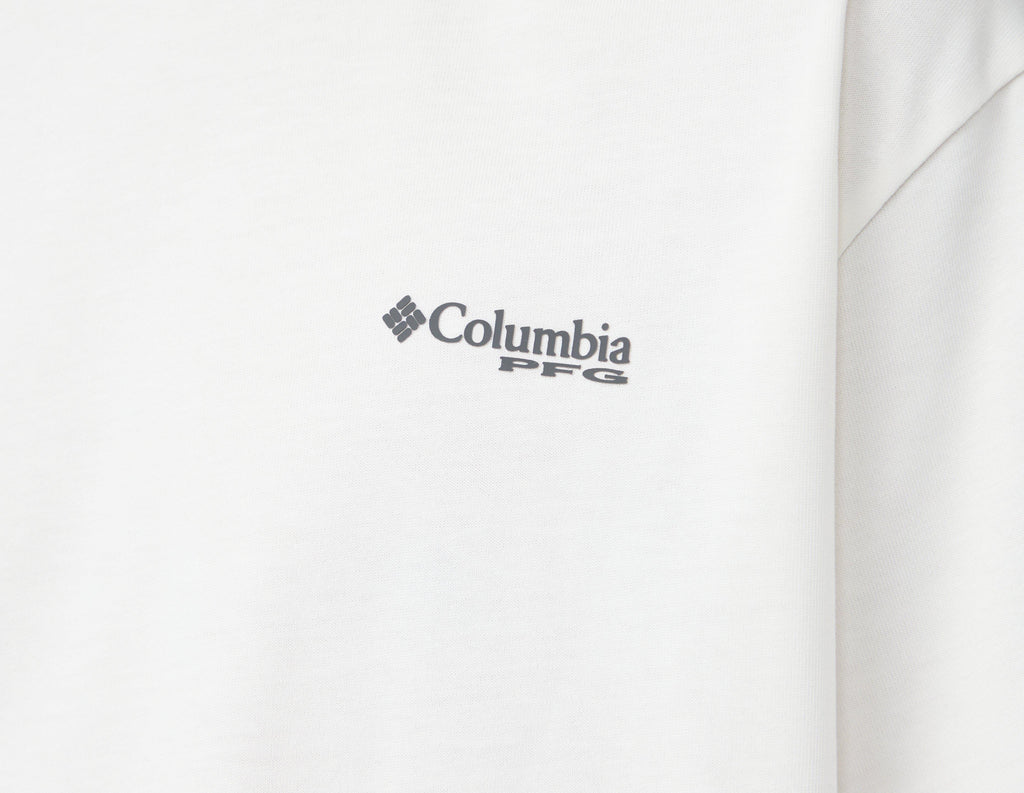 Columbia Bait Box T-Shirt - size? exclusive
