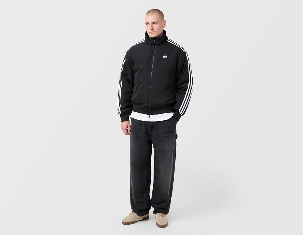 adidas Originals Insulated Firebird Jacket