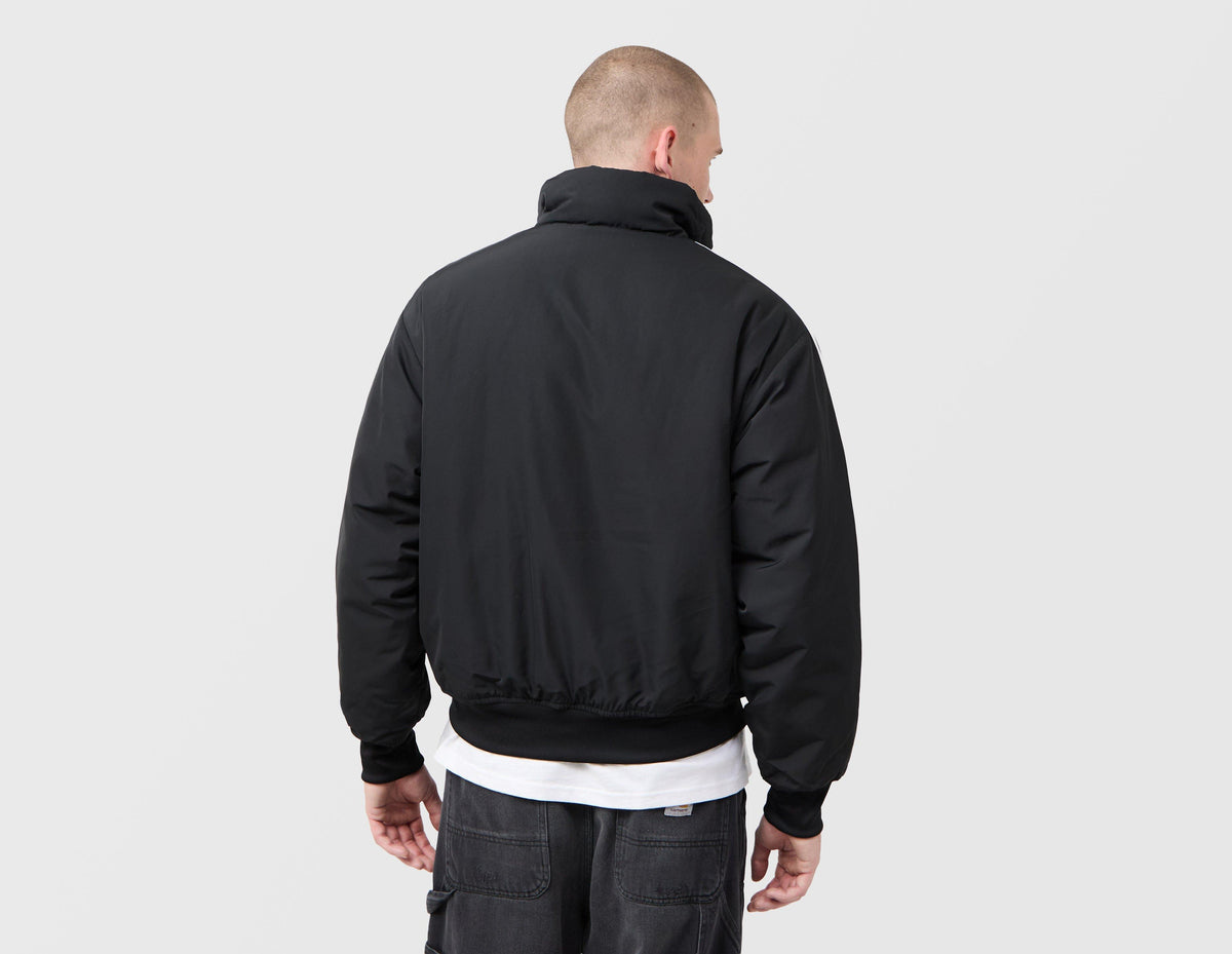 adidas Originals Insulated Firebird Jacket
